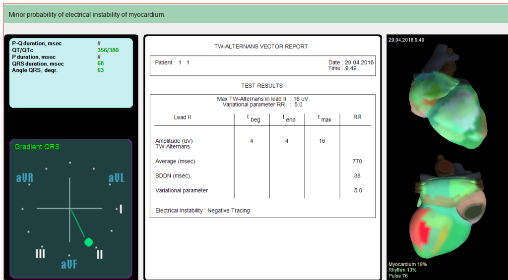 cardiovisor web_html_m4d376d41