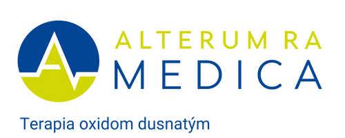 Alterum Medica